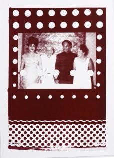 95th Birthday with Kwame Nkrumah