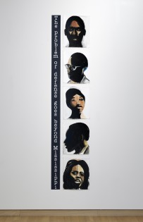 The problem of defense