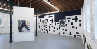 view room downstairs