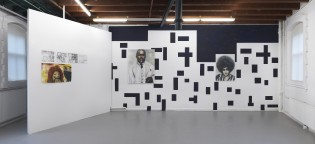 view room downstairs