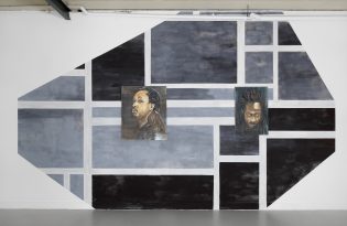 Rythm of Dutch spoken Words