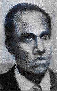 Frantz Fanon