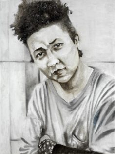 The New Utopia Begins Here: bell hooks