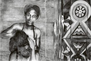 Brokodei ini Diitabiki