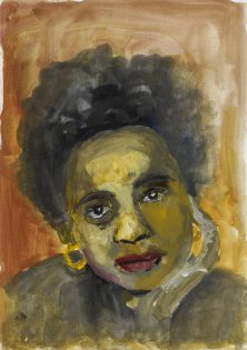 Hélène Munganyende