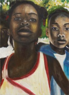 Pikinmisi ini Diitabiki