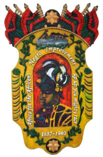Marcus-Garvey-bord-1
