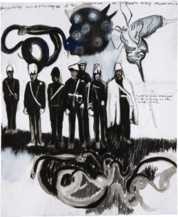 If the Negro is Inferior