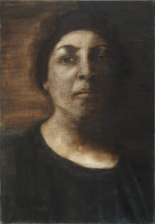 004.IRIS KENSMIL Nergens Ergens 2017--PH.GJ.vanROOIJ